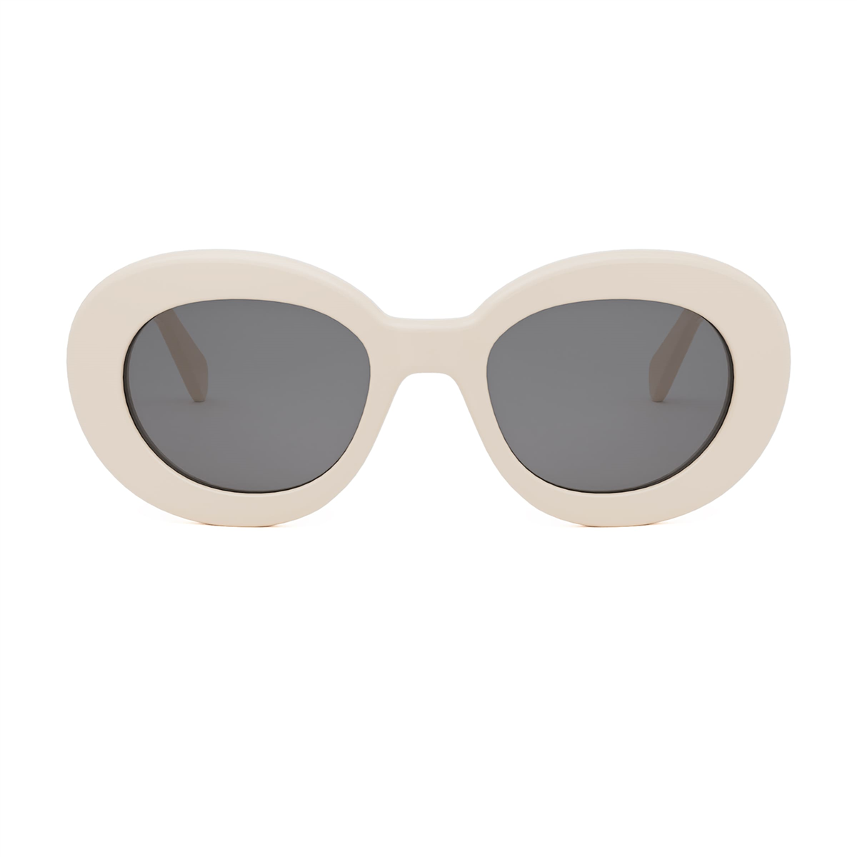 Celine Triomphe CL 40312U 25A