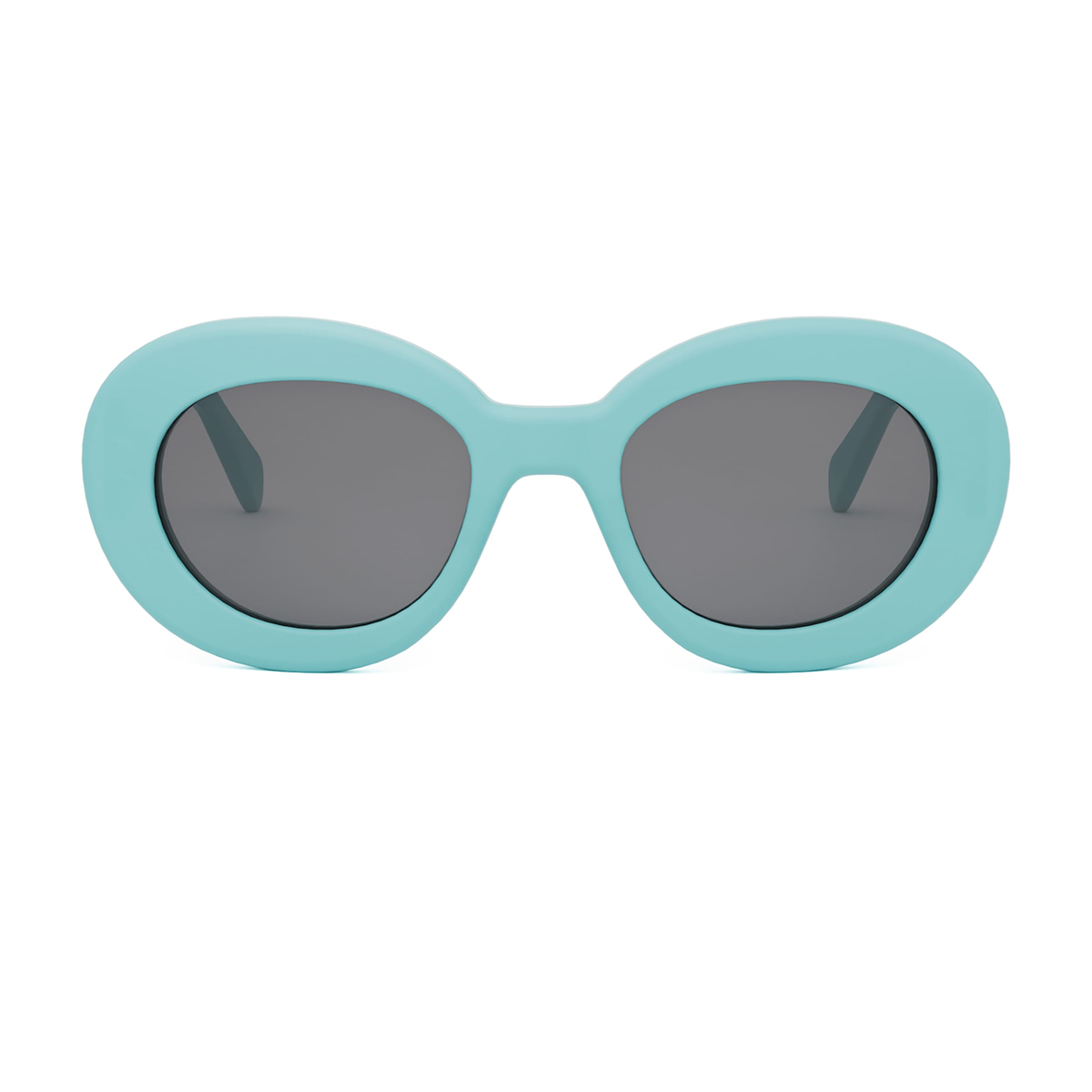 Celine Triomphe CL 40312U 84A