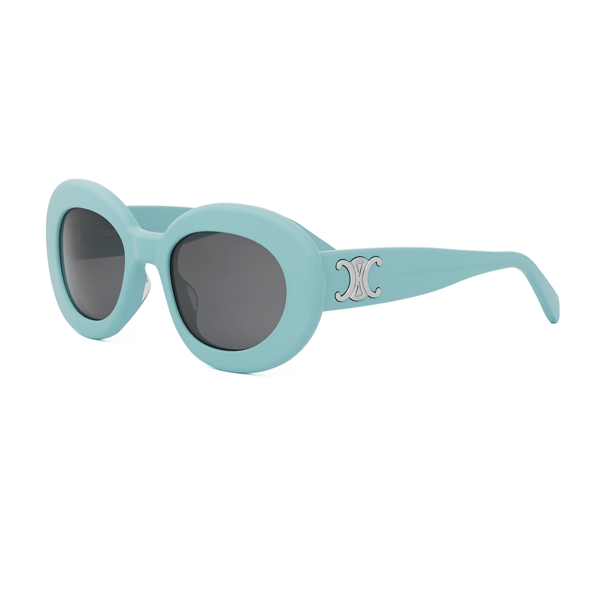 Celine Triomphe CL 40312U 84A