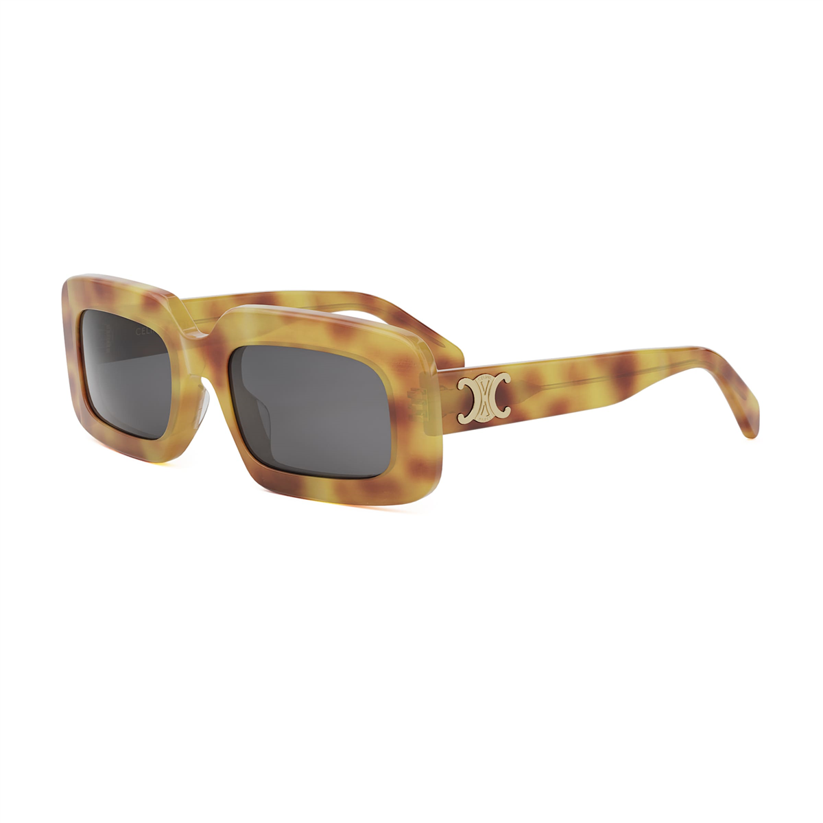 Celine Triomphe CL 40313U 53A
