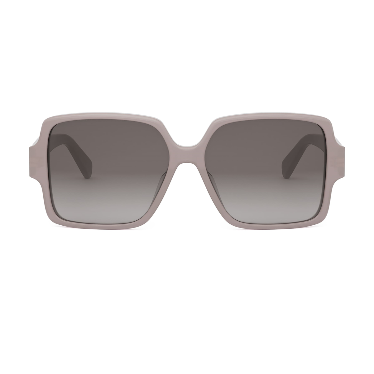 Celine Triomphe CL 40316U 45F