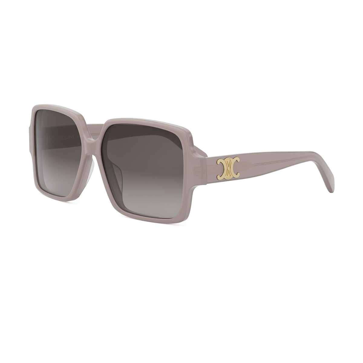Celine Triomphe CL 40316U 45F