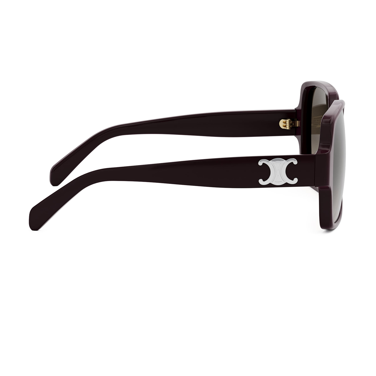 Celine Triomphe CL 40316U 69F