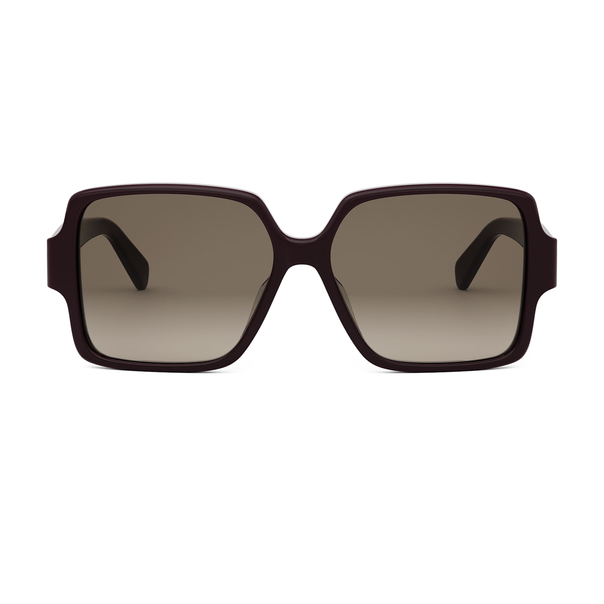 Celine Triomphe CL 40316U 69F