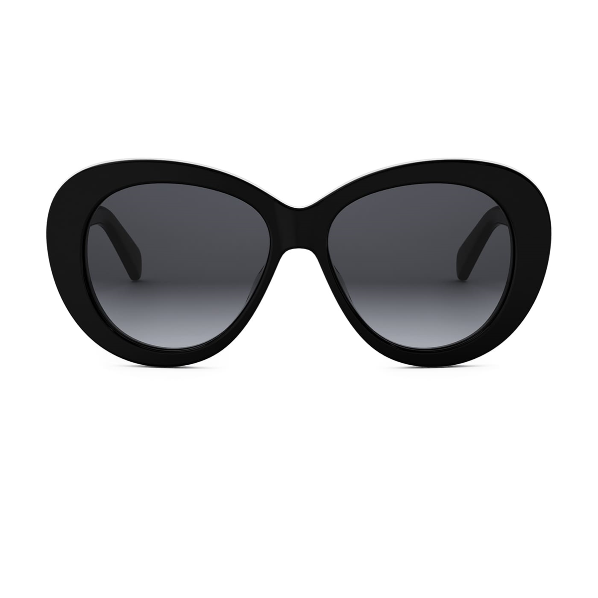 Celine Triomphe CL 40317U 01B