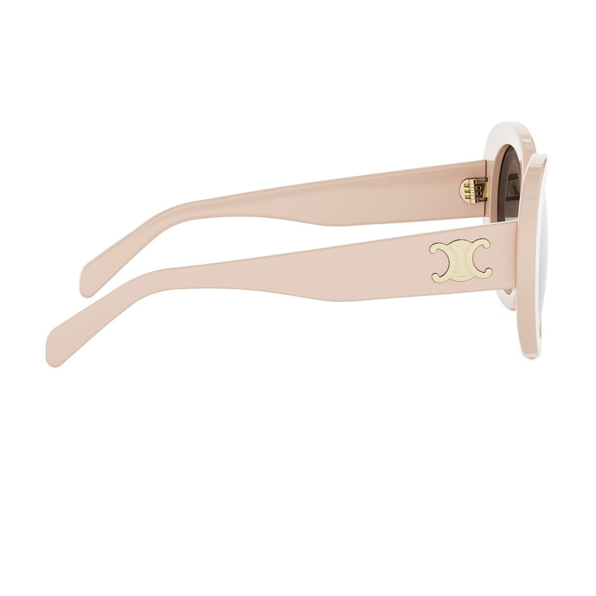 Celine Triomphe CL 40317U 74B