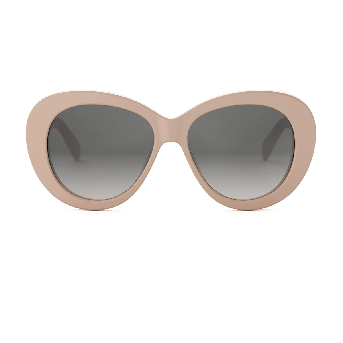 Celine Triomphe CL 40317U 74B