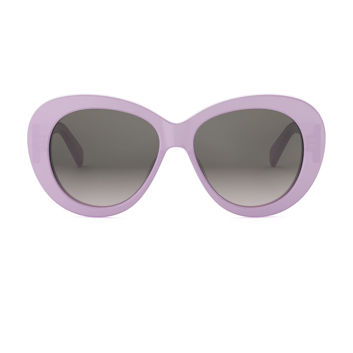 Celine Triomphe CL 40317U 78F