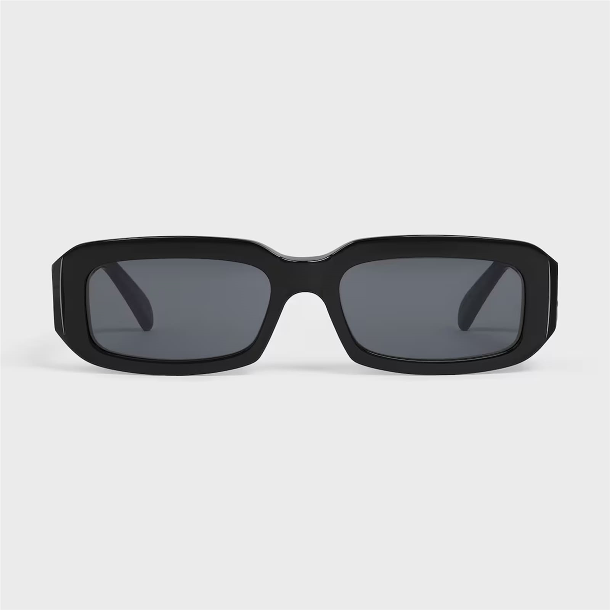 Celine Triomphe Men 01 CL 40335I 01A Erkek Güneş Gözlüğü