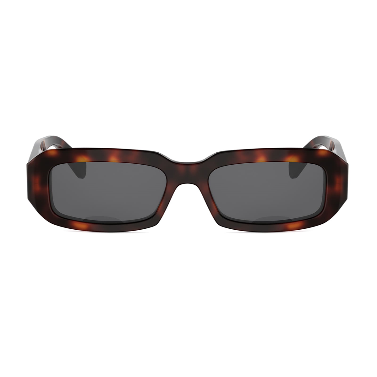 Celine Triomphe Men 01 CL 40335I 52A Erkek Güneş Gözlüğü