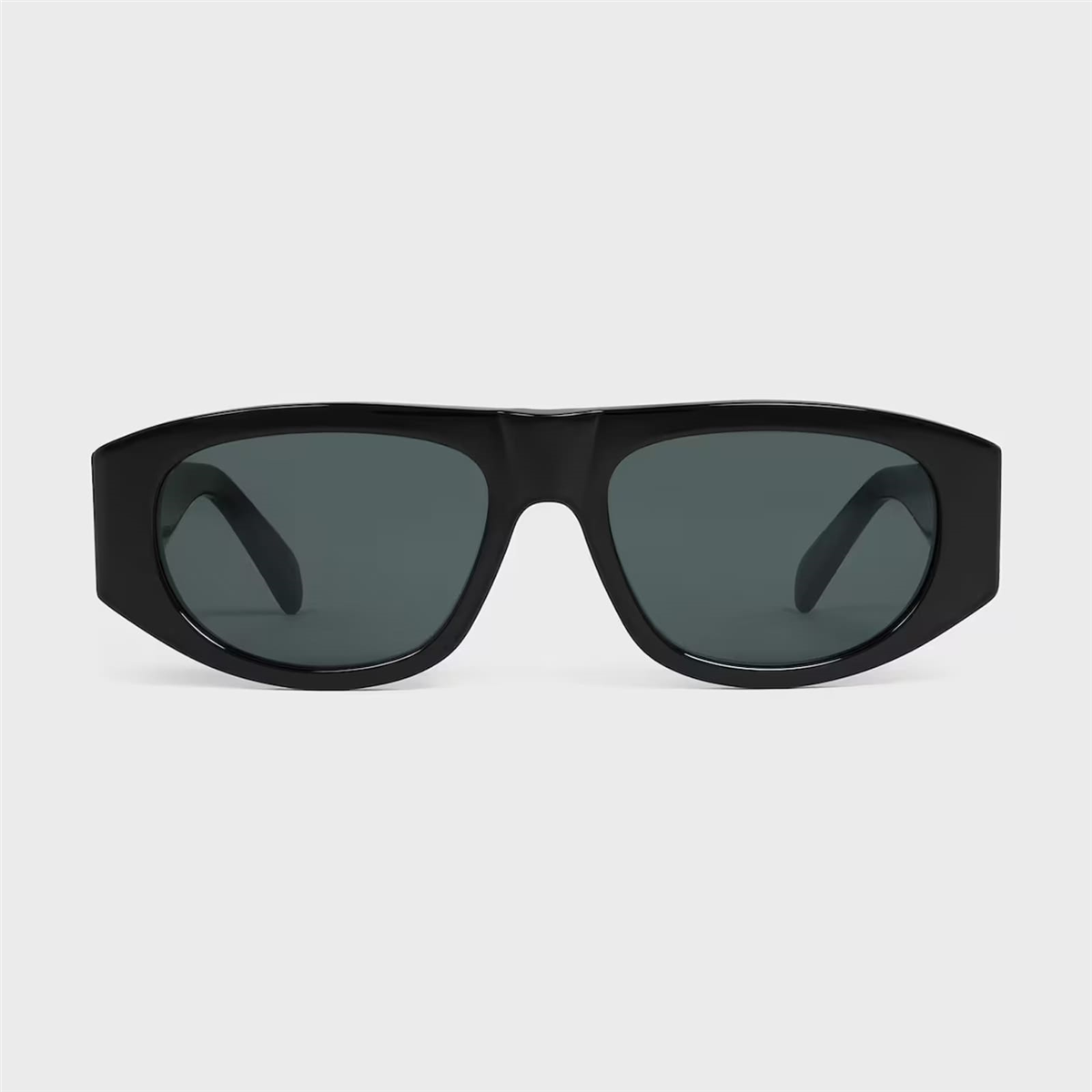 Celine Triomphe Men 02 CL 40334U 01A Erkek Güneş Gözlüğü