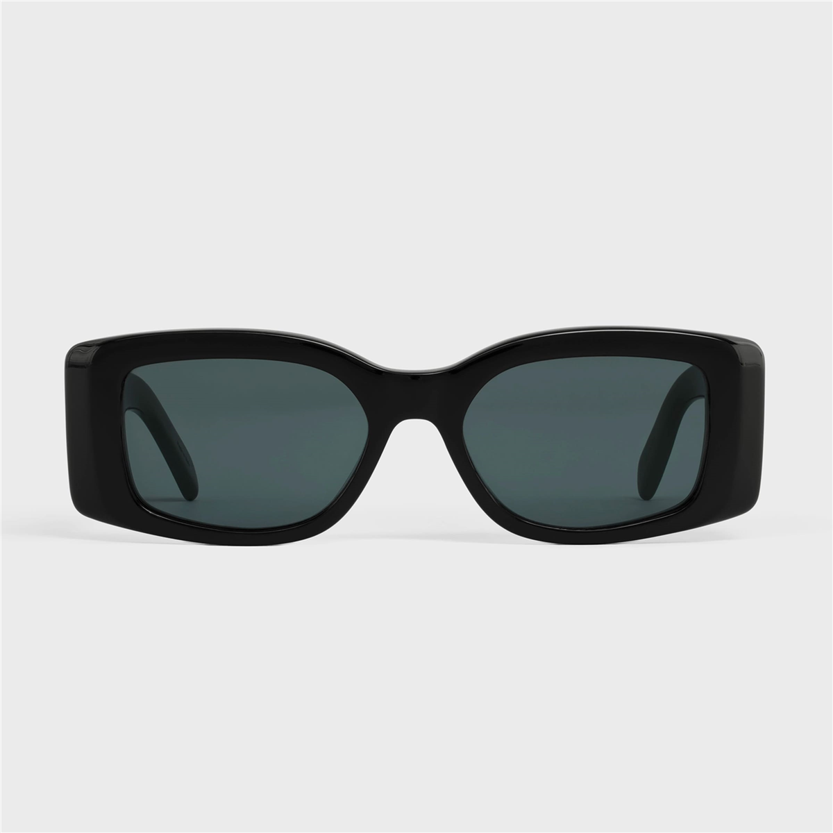 Celine Triomphe XL 01 CL 40282U 01A