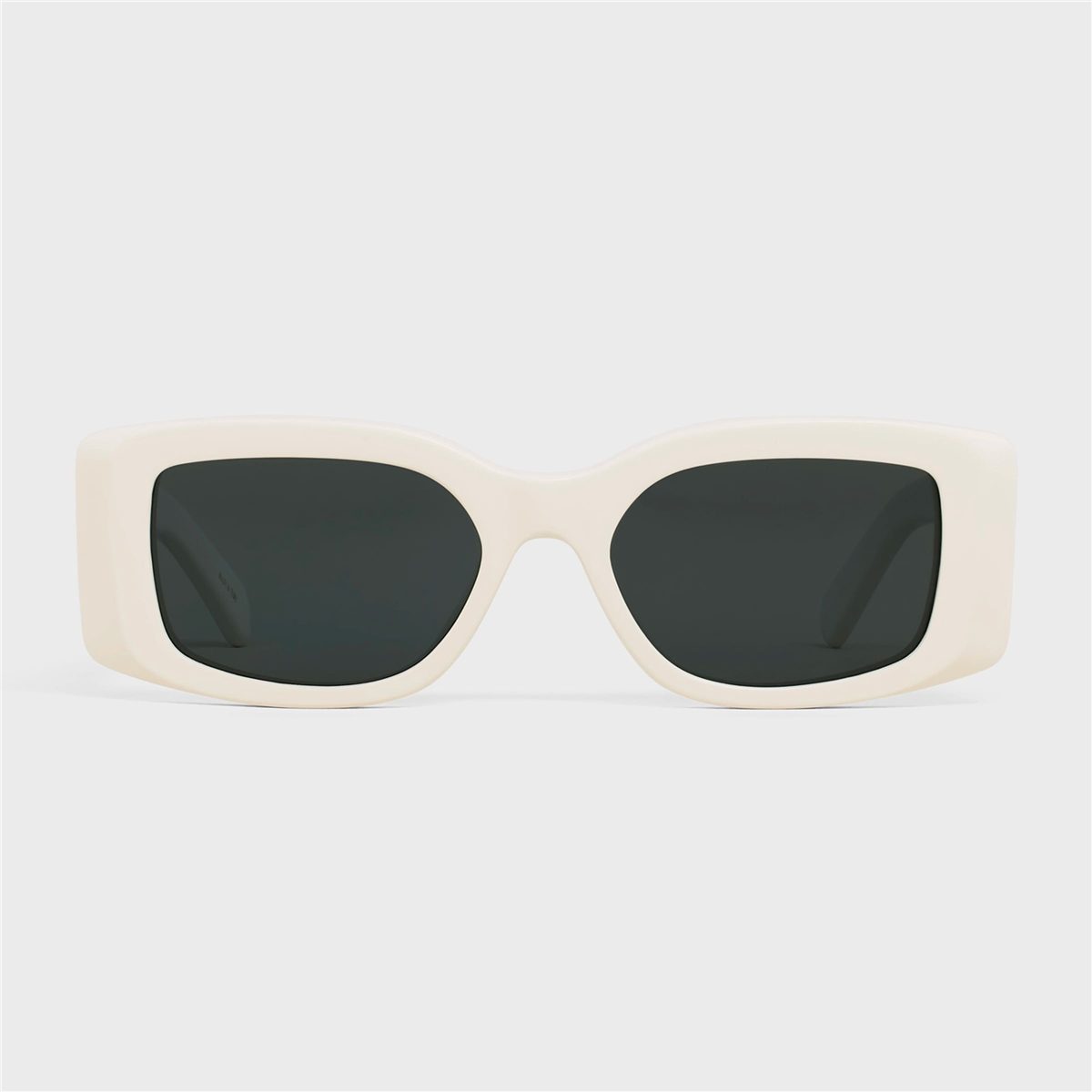 Celine Triomphe XL 01 CL 40282U 25A