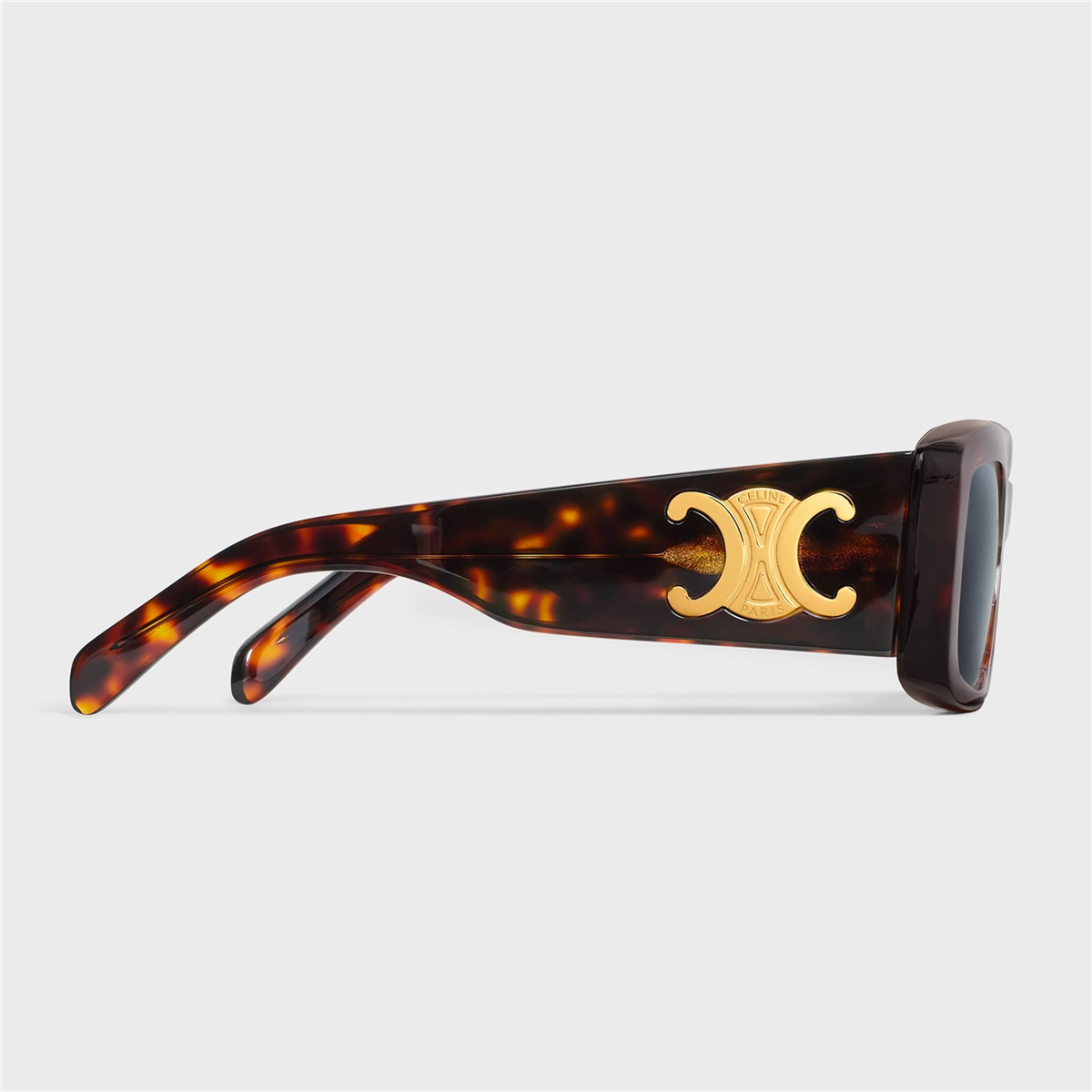 Celine Triomphe XL 01 CL 40282U 52A