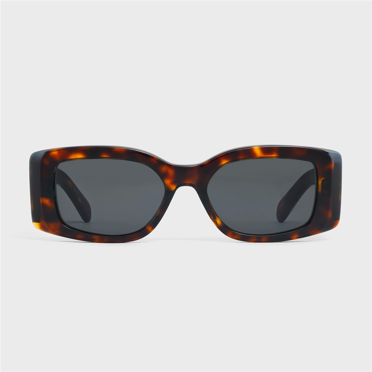 Celine Triomphe XL 01 CL 40282U 52A