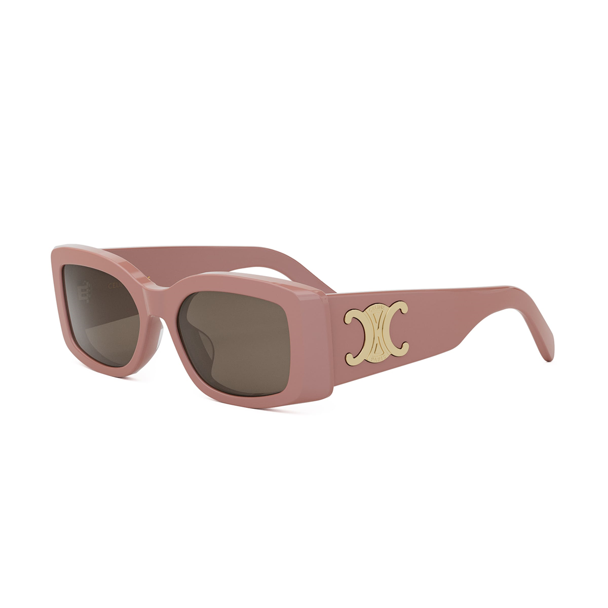 Celine Triomphe XL 01 CL 40282U 72E