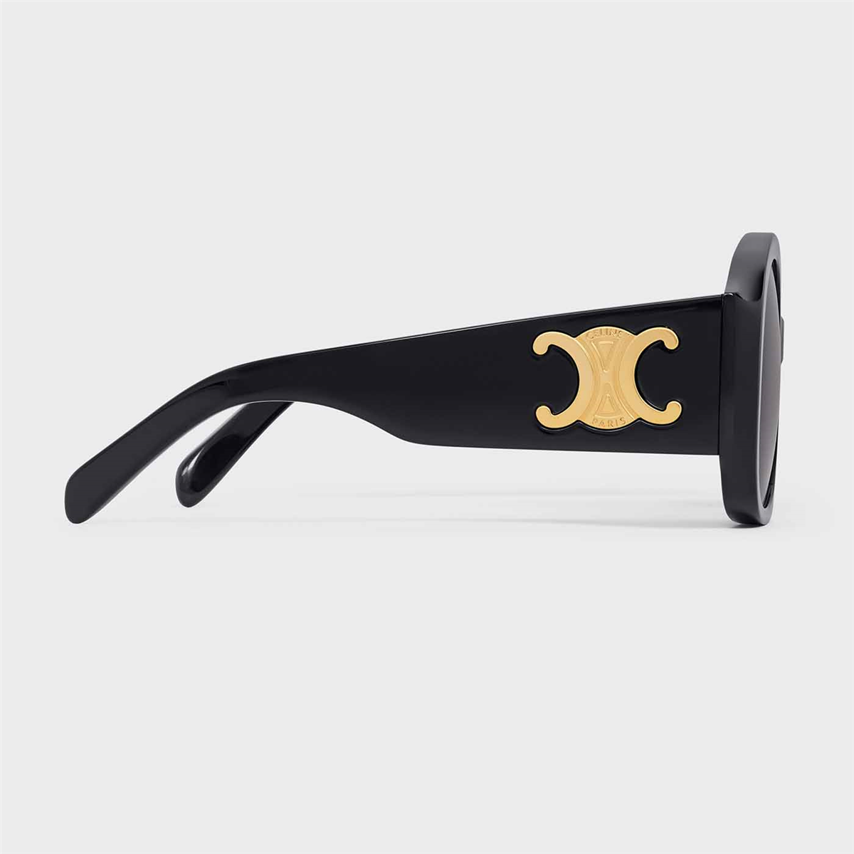 Celine Triomphe XL 02 CL 40305U 01A