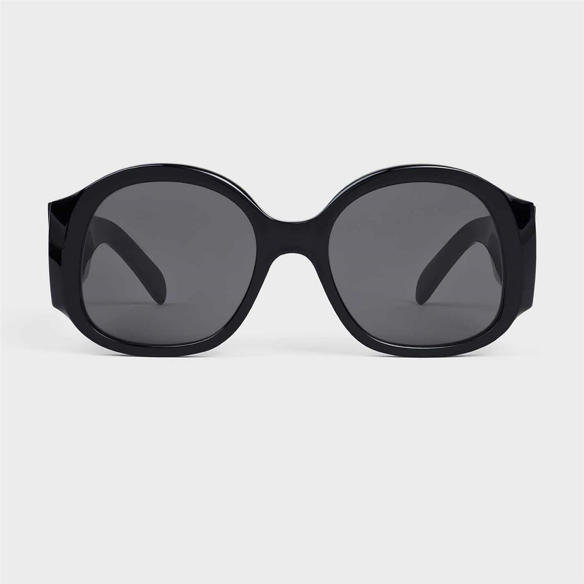 Celine Triomphe XL 02 CL 40305U 01A