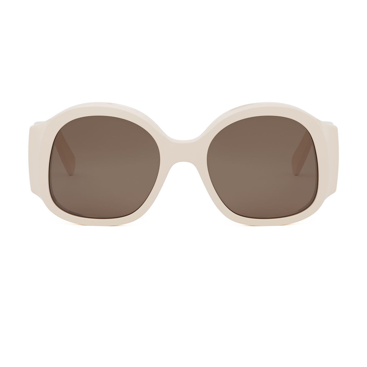 Celine Triomphe XL 02 CL 40305U 25E