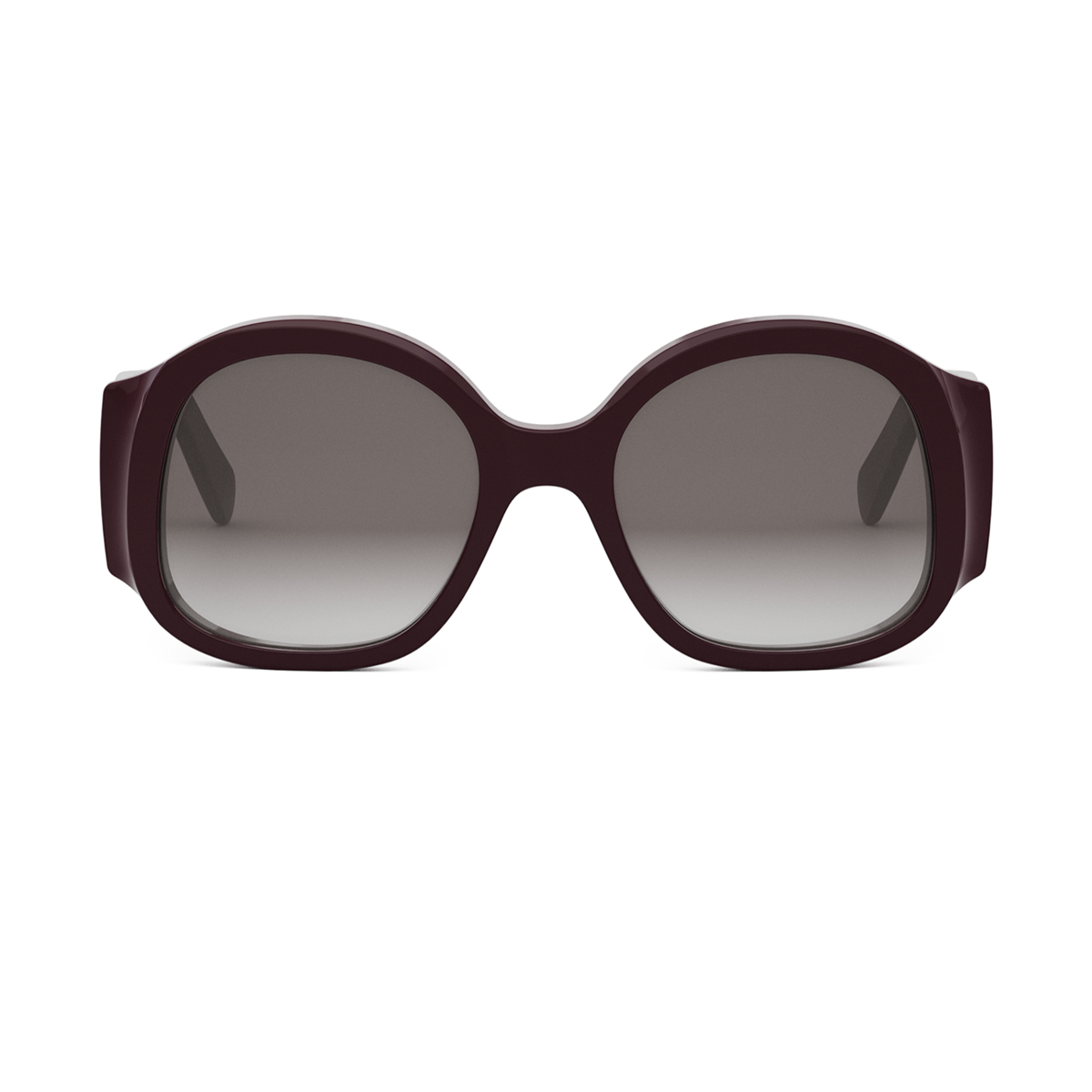 Celine Triomphe XL 02 CL 40305U 48F