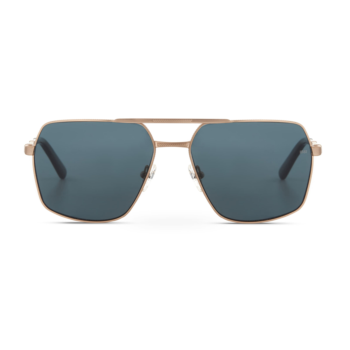 Cerruti 1881 CR 80001 C1