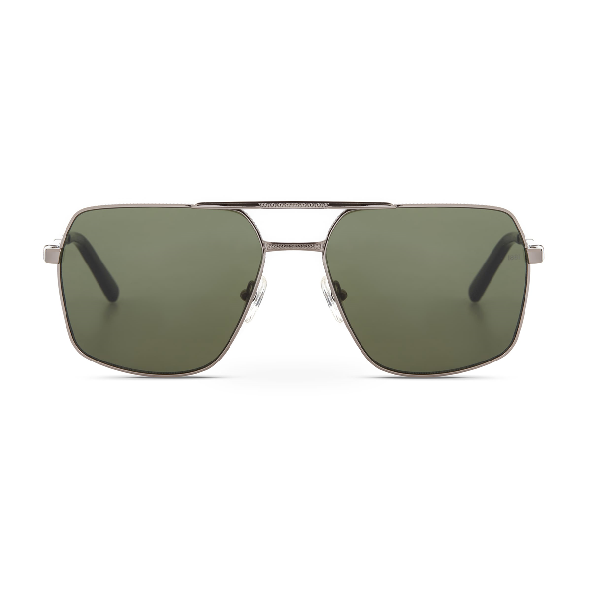 Cerruti 1881 CR 80001 C2