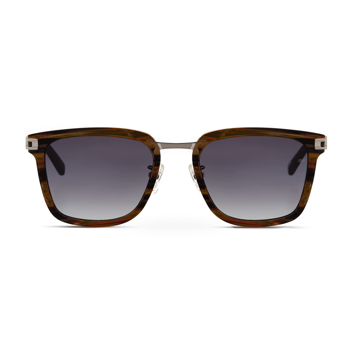 Cerruti 1881 CR 80002 C3