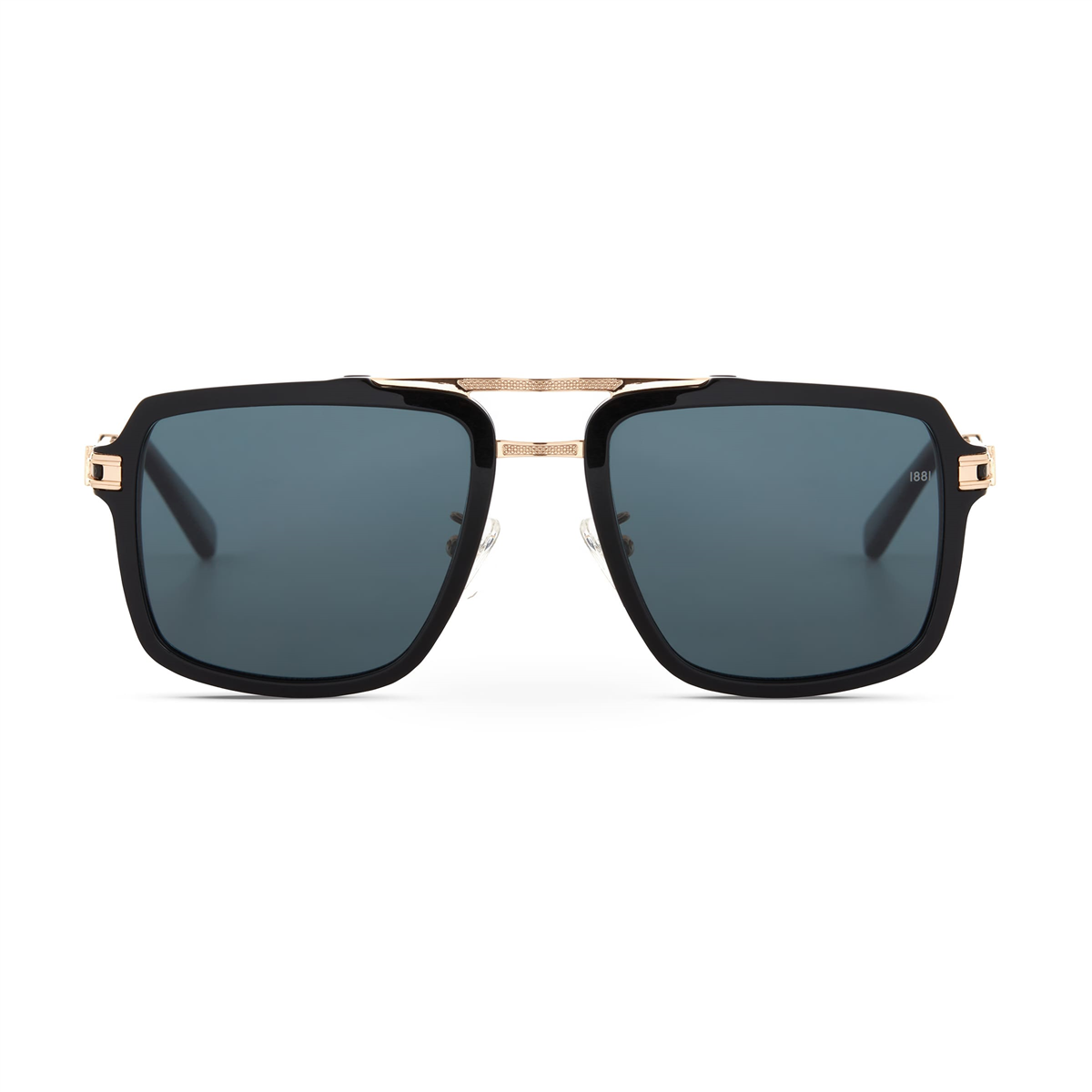 Cerruti 1881 CR 80003 C1