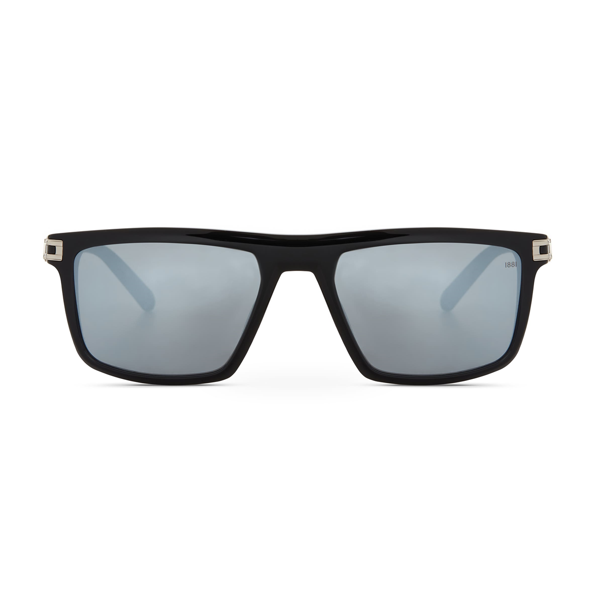 Cerruti 1881 CR 80004 C1
