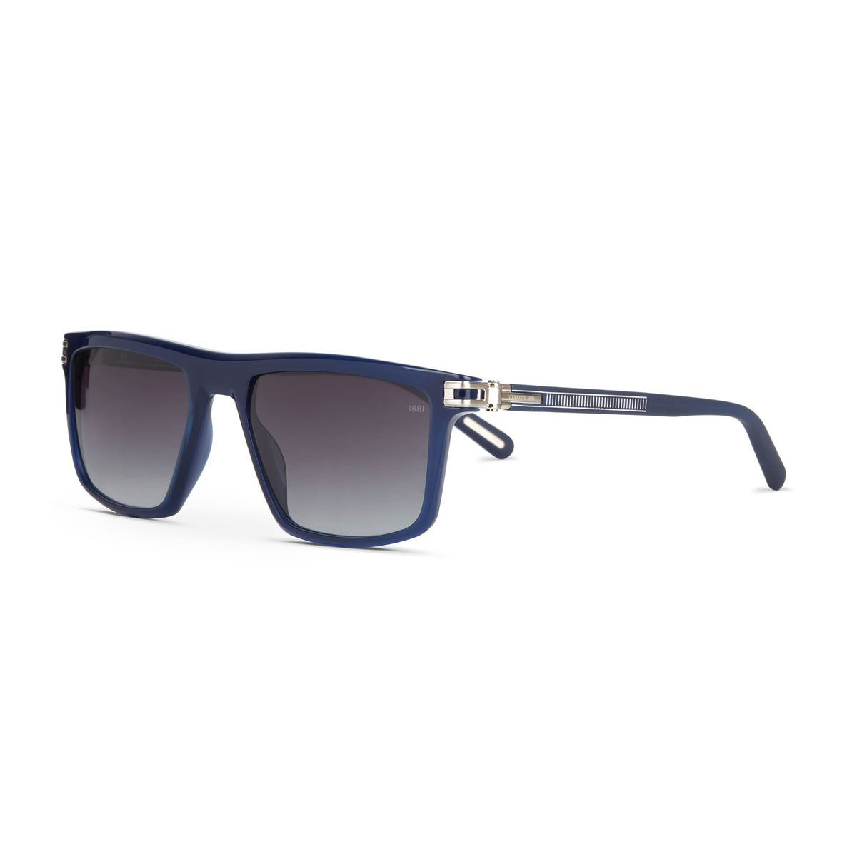 Cerruti 1881 CR 80004 C2