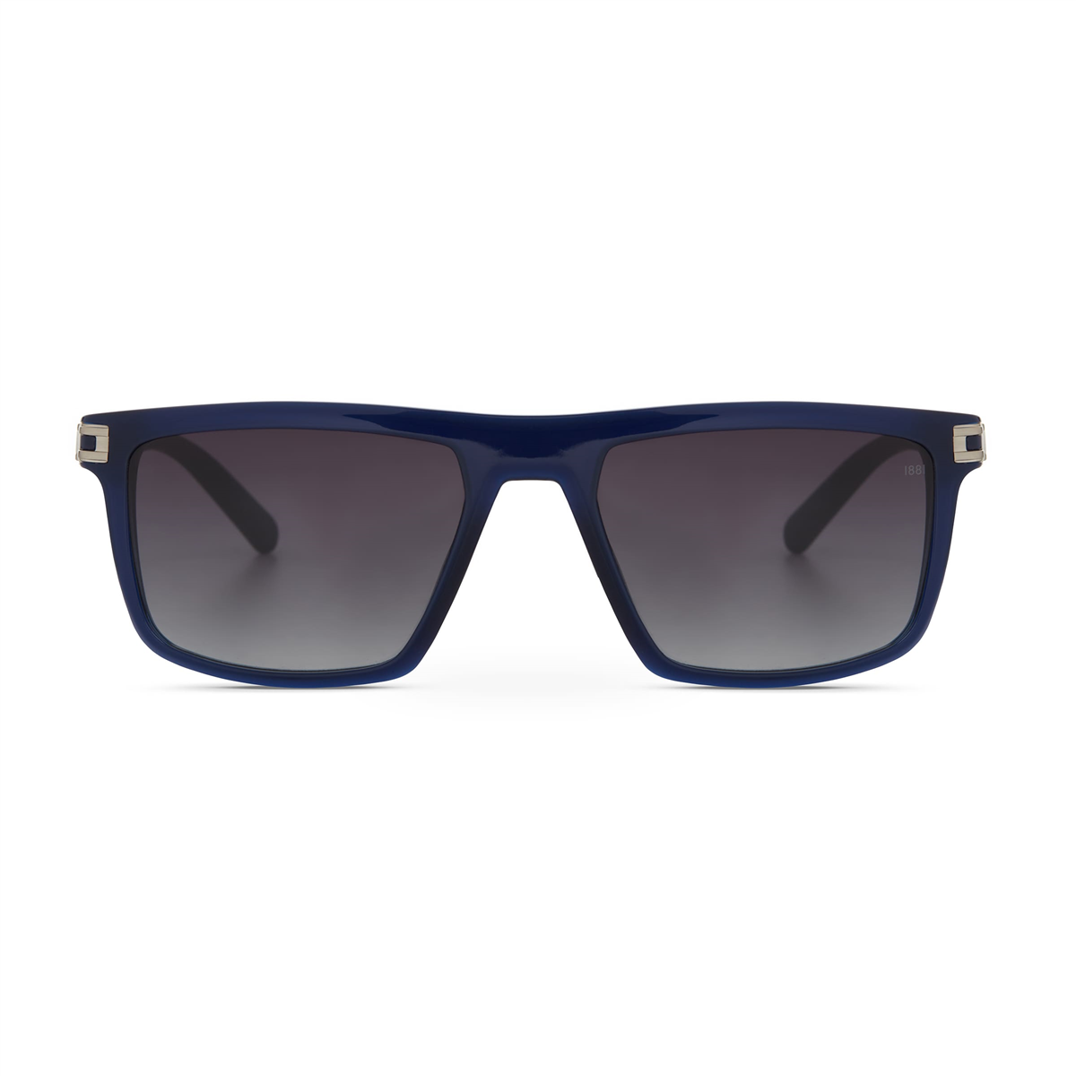 Cerruti 1881 CR 80004 C2