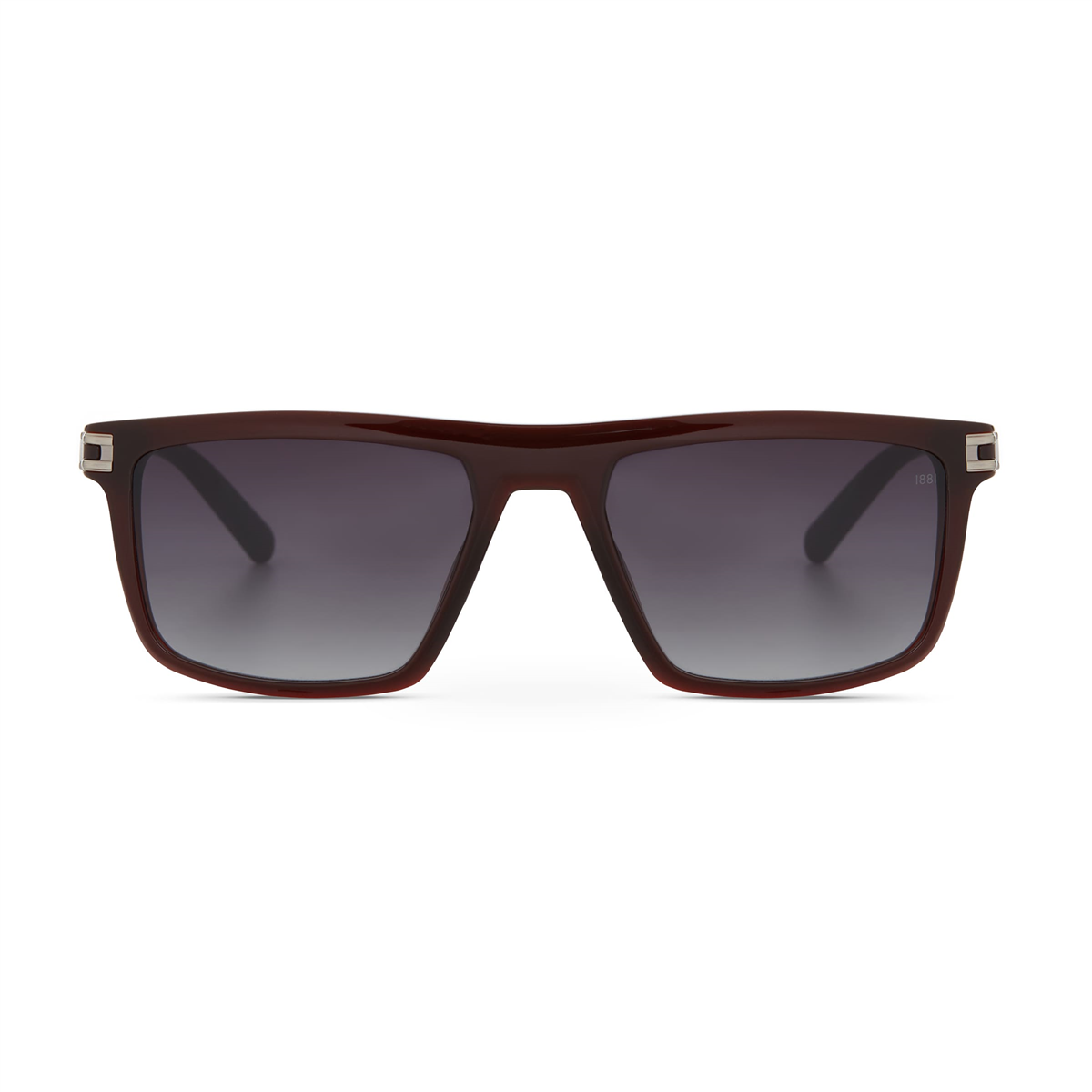 Cerruti 1881 CR 80004 C3