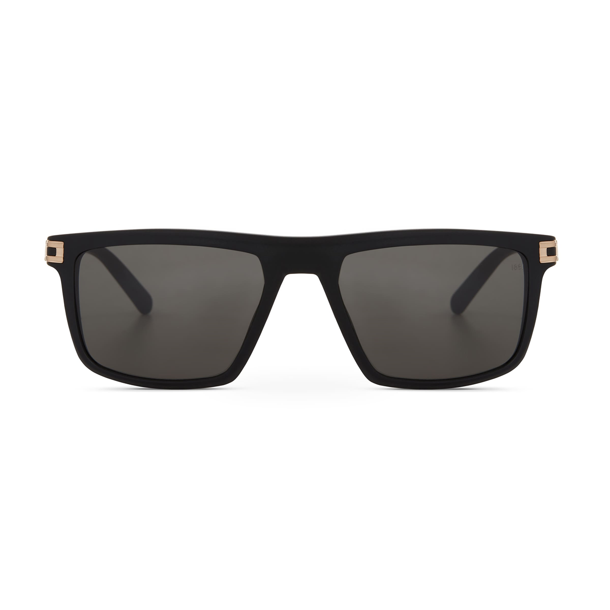 Cerruti 1881 CR 80004 C4