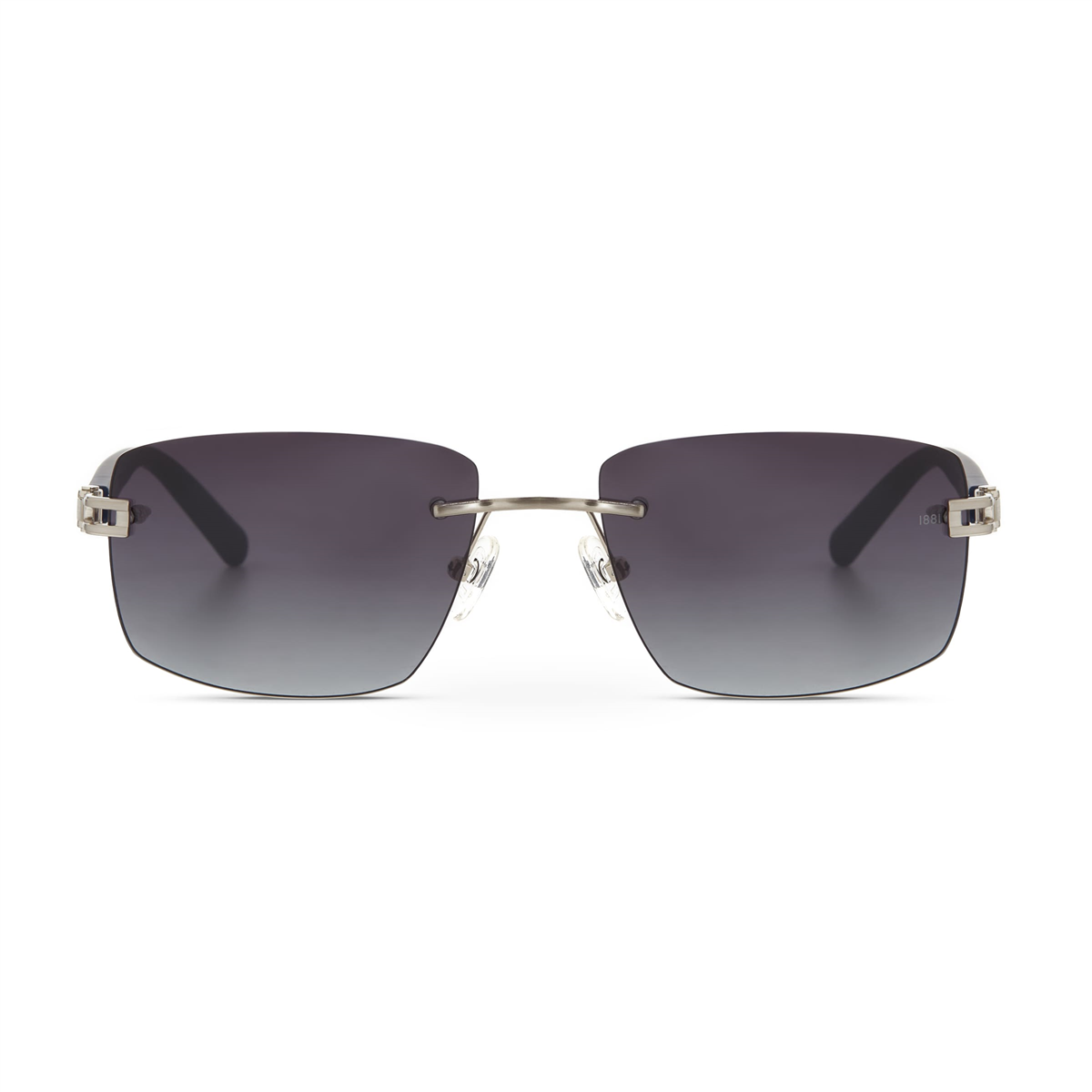 Cerruti 1881 CR 80005 C2
