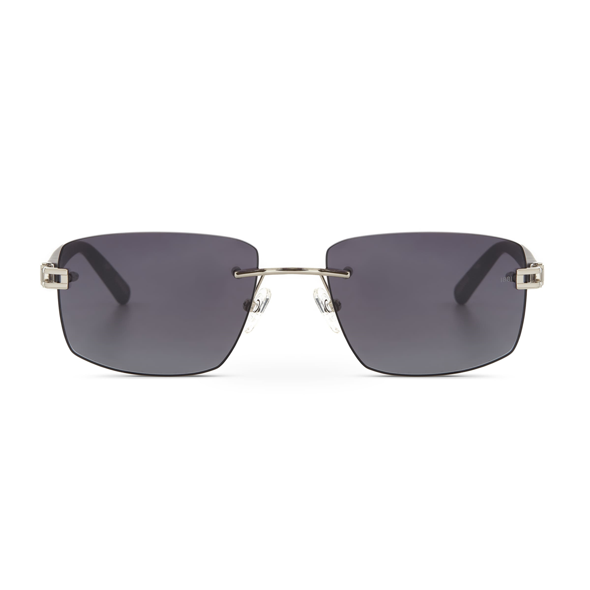 Cerruti 1881 CR 80005 C4