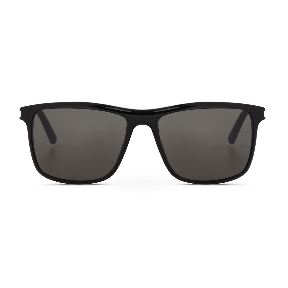 Cerruti 1881 CR 80006 C1