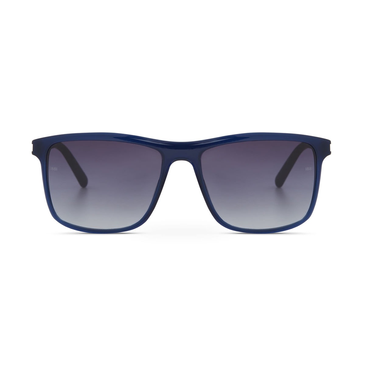Cerruti 1881 CR 80006 C2