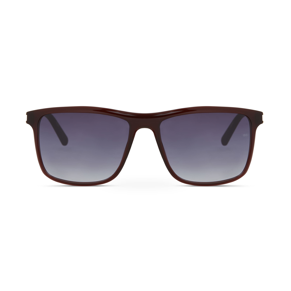 Cerruti 1881 CR 80006 C3