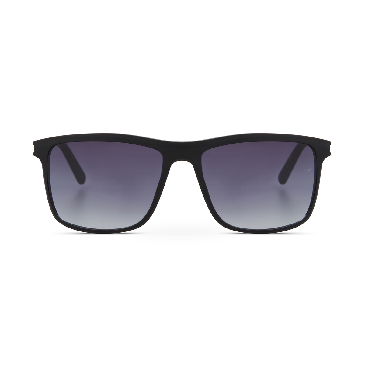 Cerruti 1881 CR 80006 C4