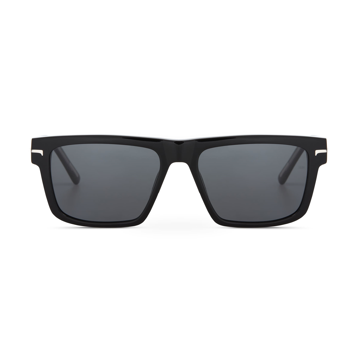 Cerruti 1881 CR 80007 C1
