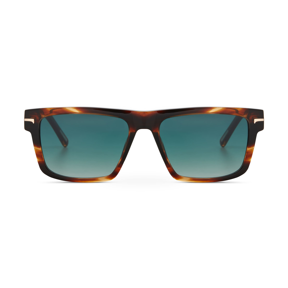 Cerruti 1881 CR 80007 C2