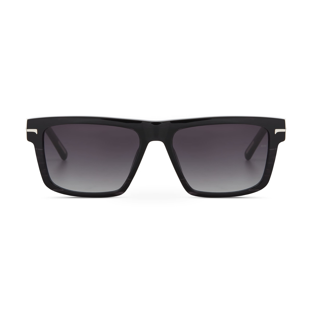 Cerruti 1881 CR 80007 C3