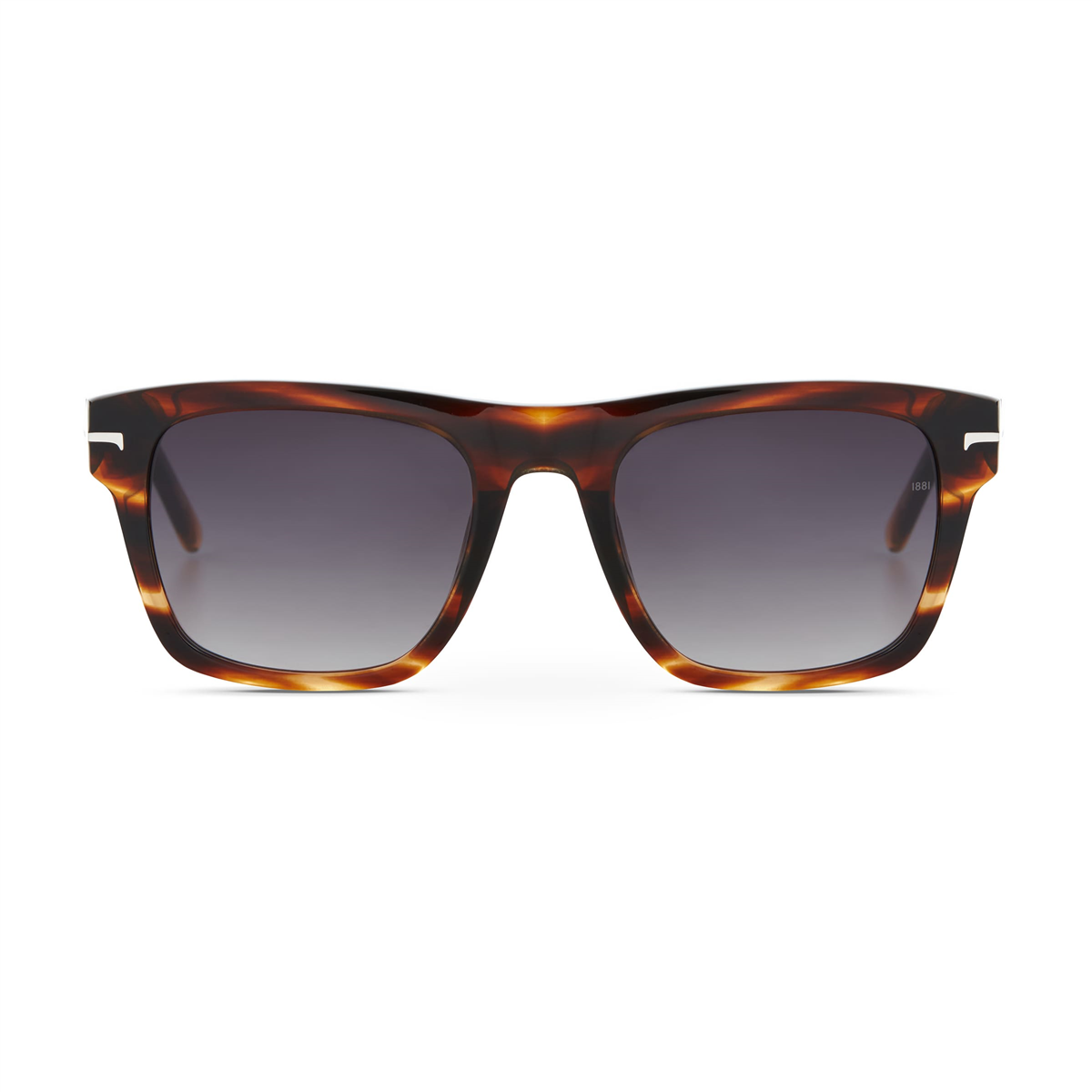 Cerruti 1881 CR 80008 C2