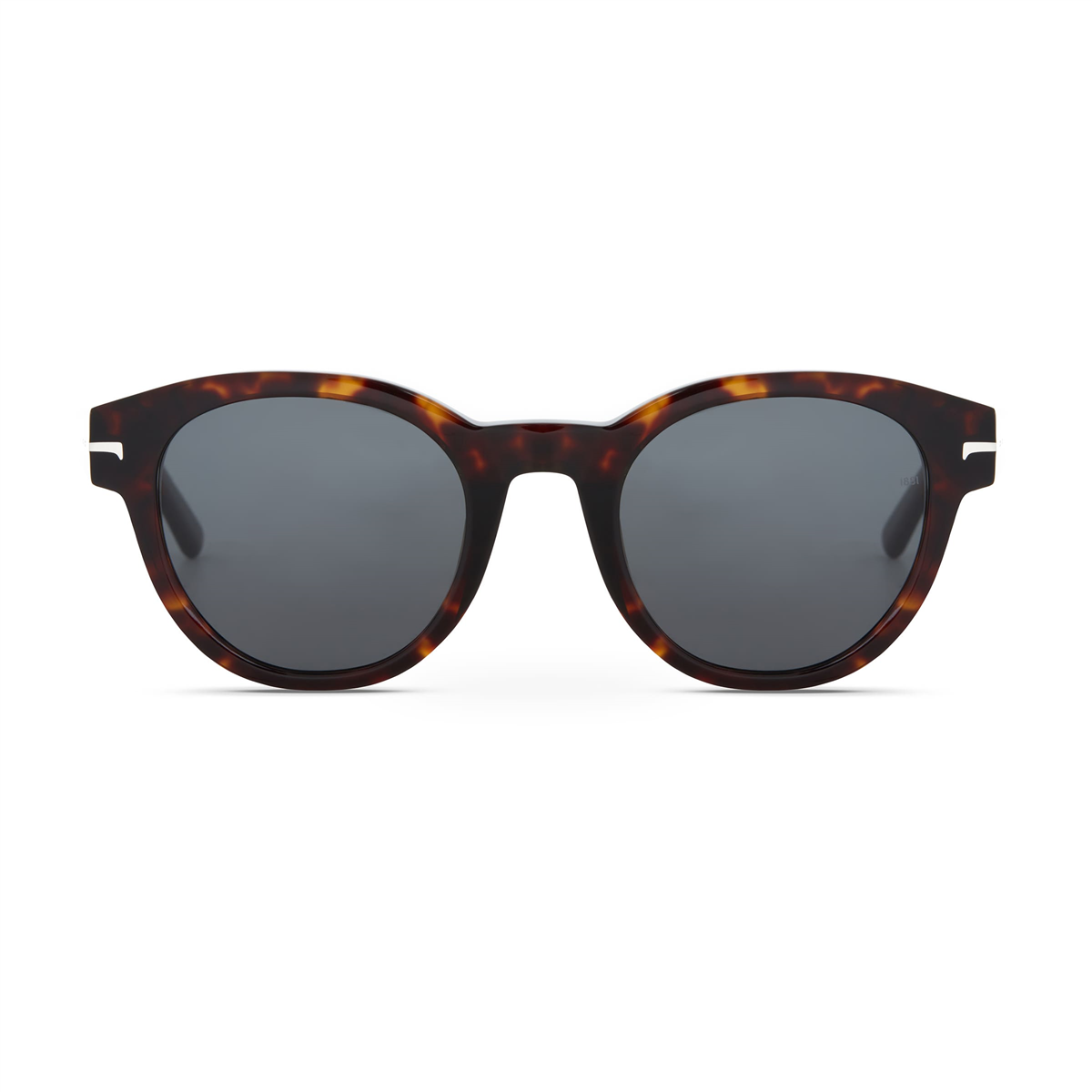 Cerruti 1881 CR 80009 C1