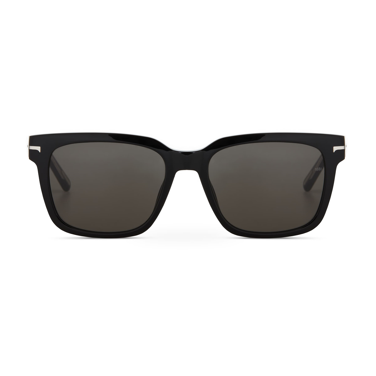 Cerruti 1881 CR 80010 C1