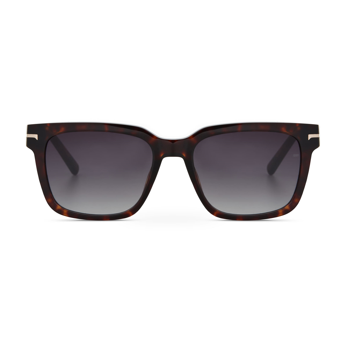 Cerruti 1881 CR 80010 C2