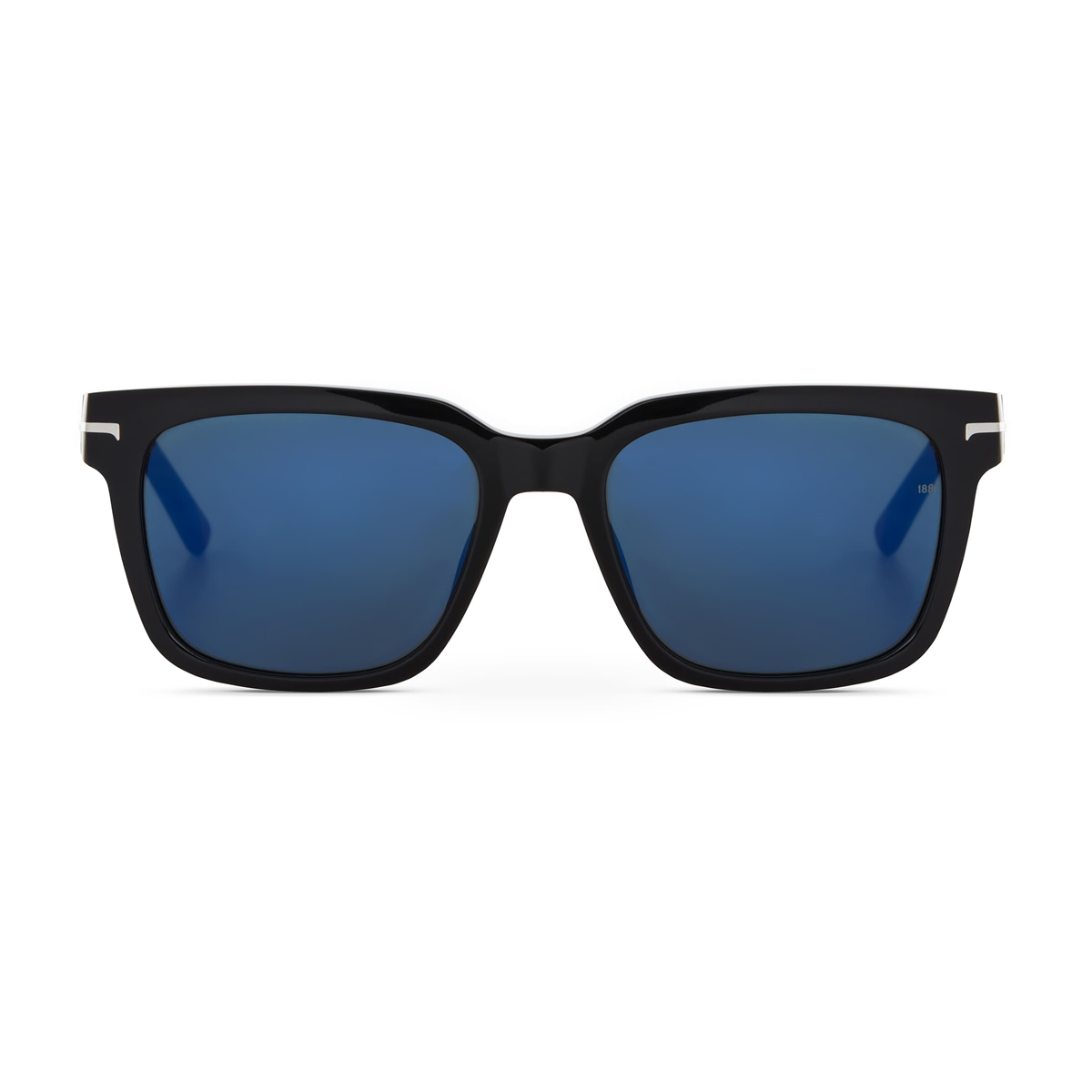 Cerruti 1881 CR 80010 C3