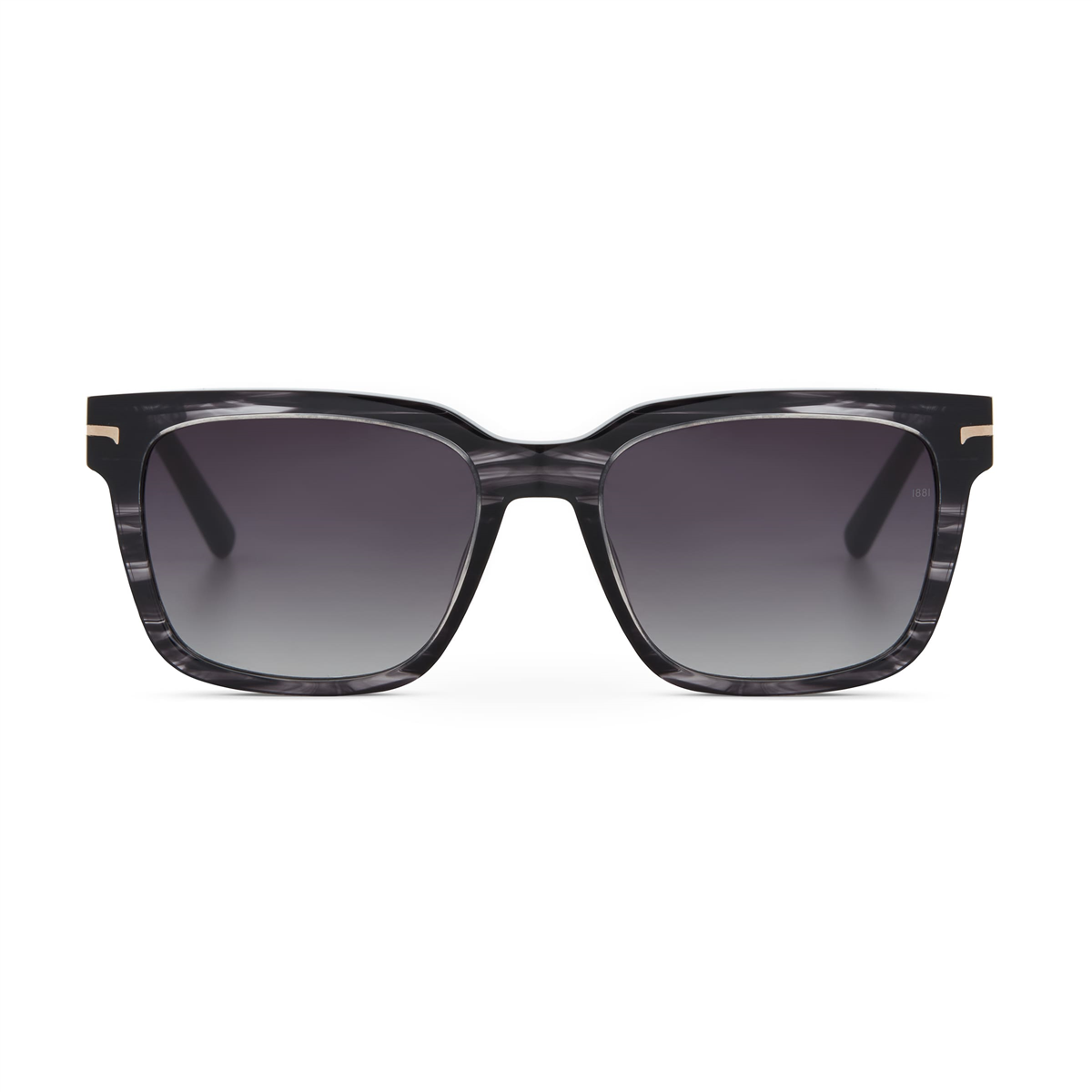 Cerruti 1881 CR 80010 C4