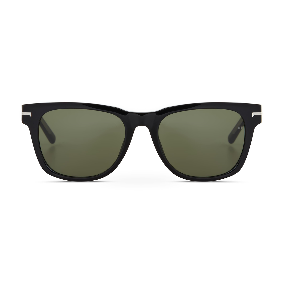 Cerruti 1881 CR 80011 C1