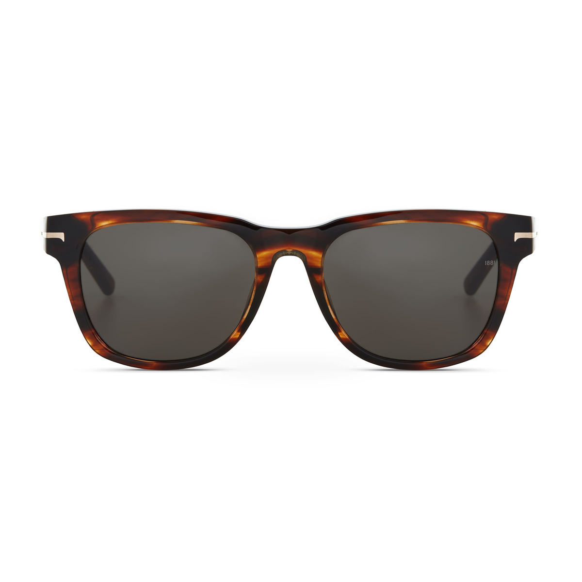Cerruti 1881 CR 80011 C2